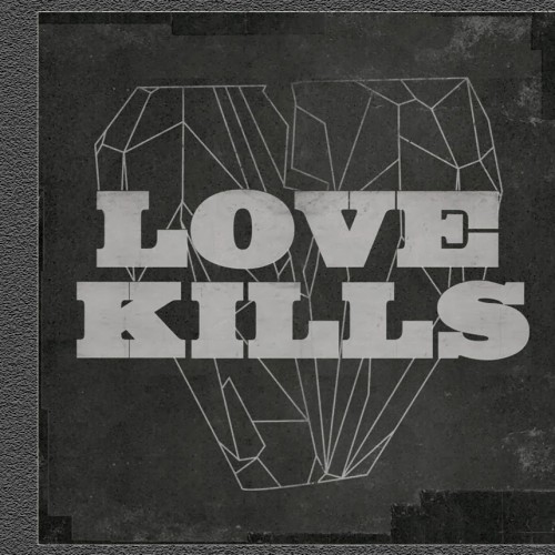 Love Kills, de Galgo